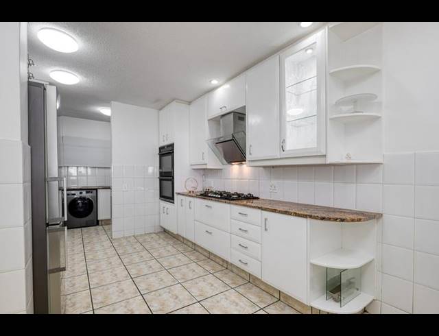 4 BEDROOM PROPERTY TO RENT IN MORNINGSIDE